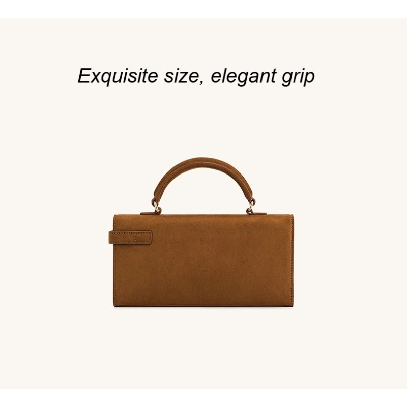 JW PEI New High-End Crocodile  - Women Bags Jw Pei 리뷰 및 가격