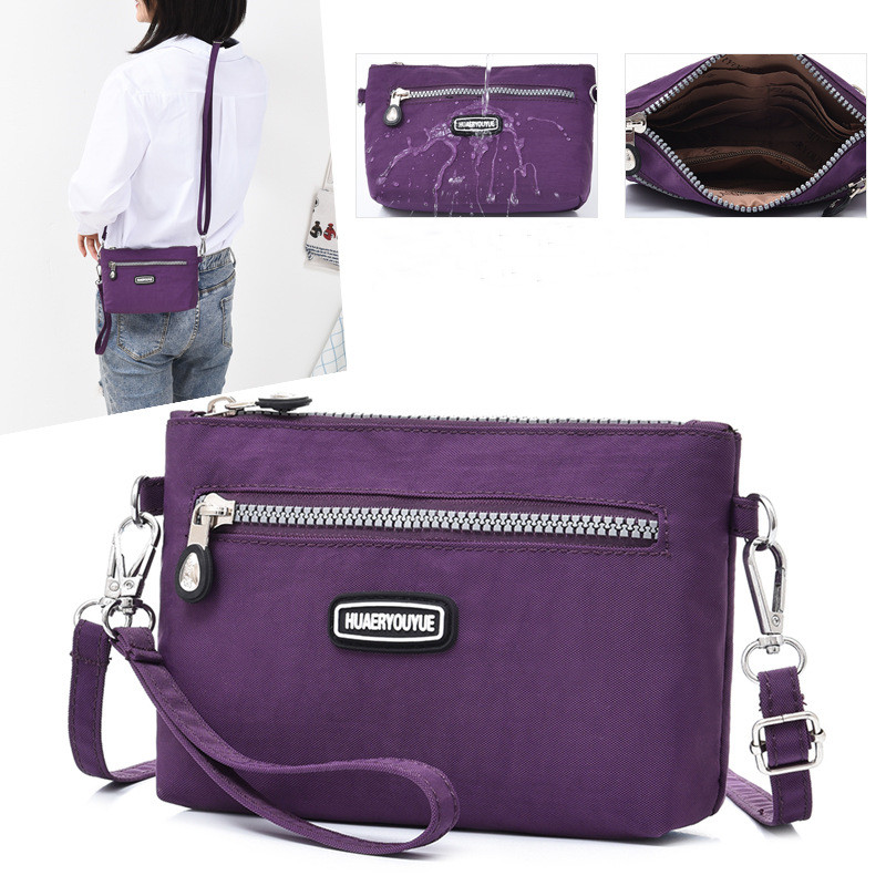 Leisure nylon small diagonal c - Women'S Kipling Bags 리뷰 및 가격