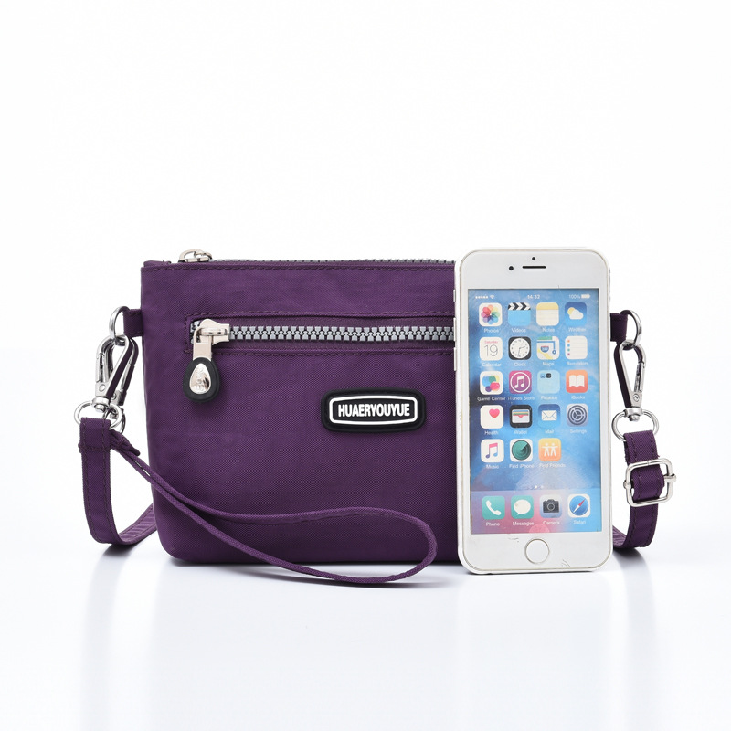 Leisure nylon small diagonal c - Women'S Kipling Bags 리뷰 및 가격
