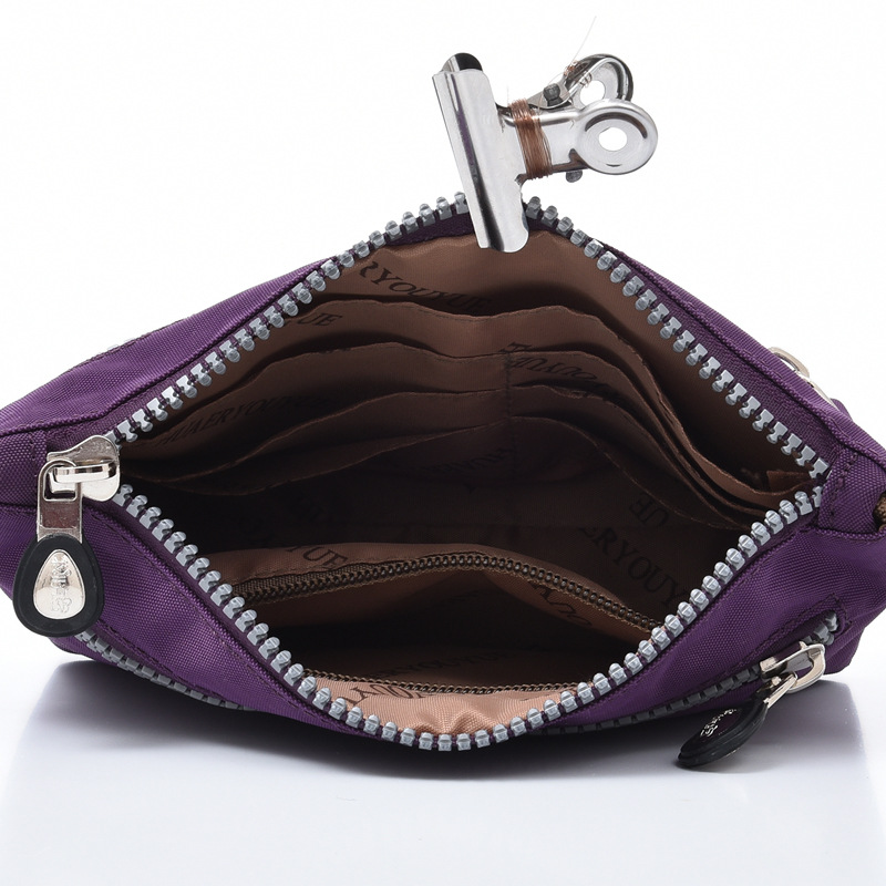 Leisure nylon small diagonal c - Women'S Kipling Bags 리뷰 및 가격