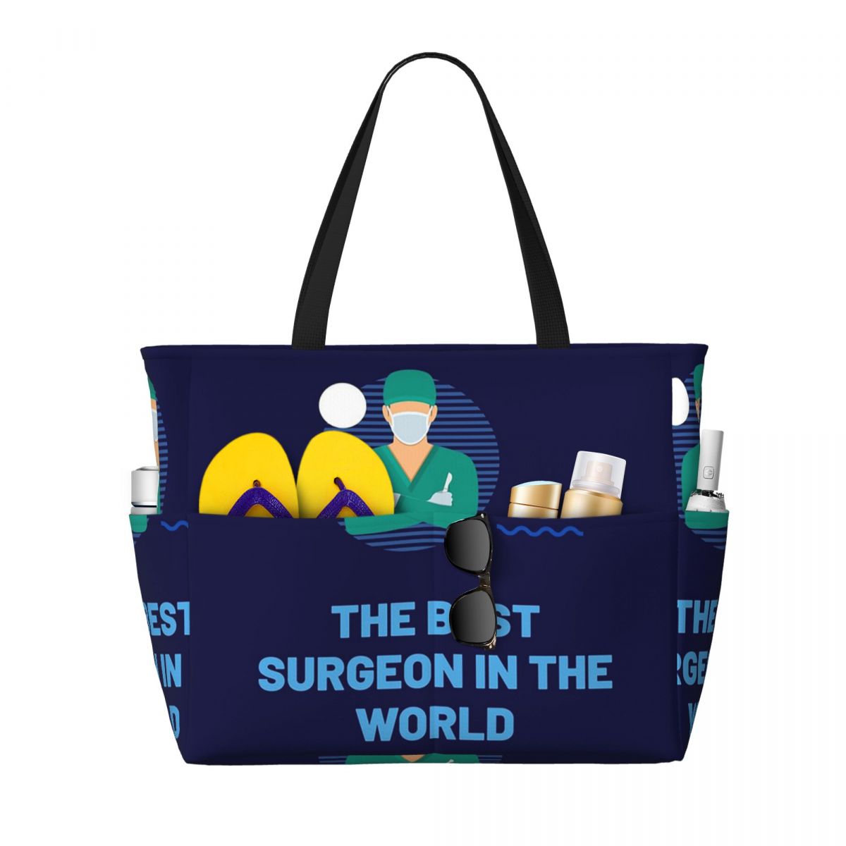 The Best Surgeon In The World  - Women'S Best Bags For Travel 리뷰 및 가격