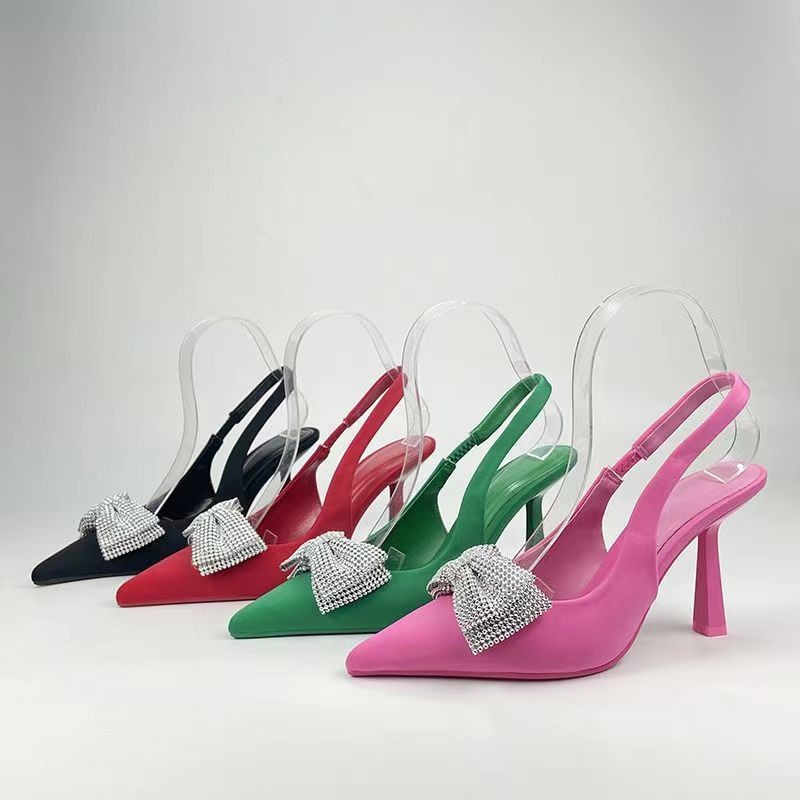 New Style Fashion Women Shoes  - Women Bags For Party 리뷰 및 가격