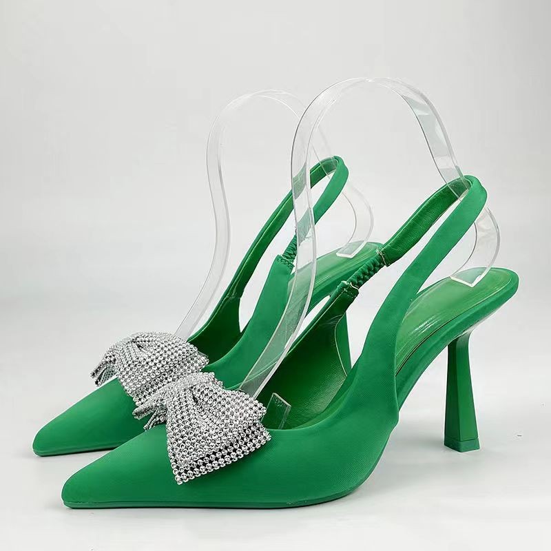 New Style Fashion Women Shoes  - Women Bags For Party 리뷰 및 가격