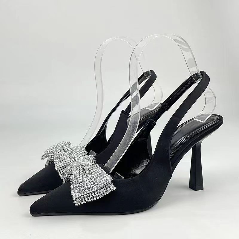 New Style Fashion Women Shoes  - Women Bags For Party 리뷰 및 가격