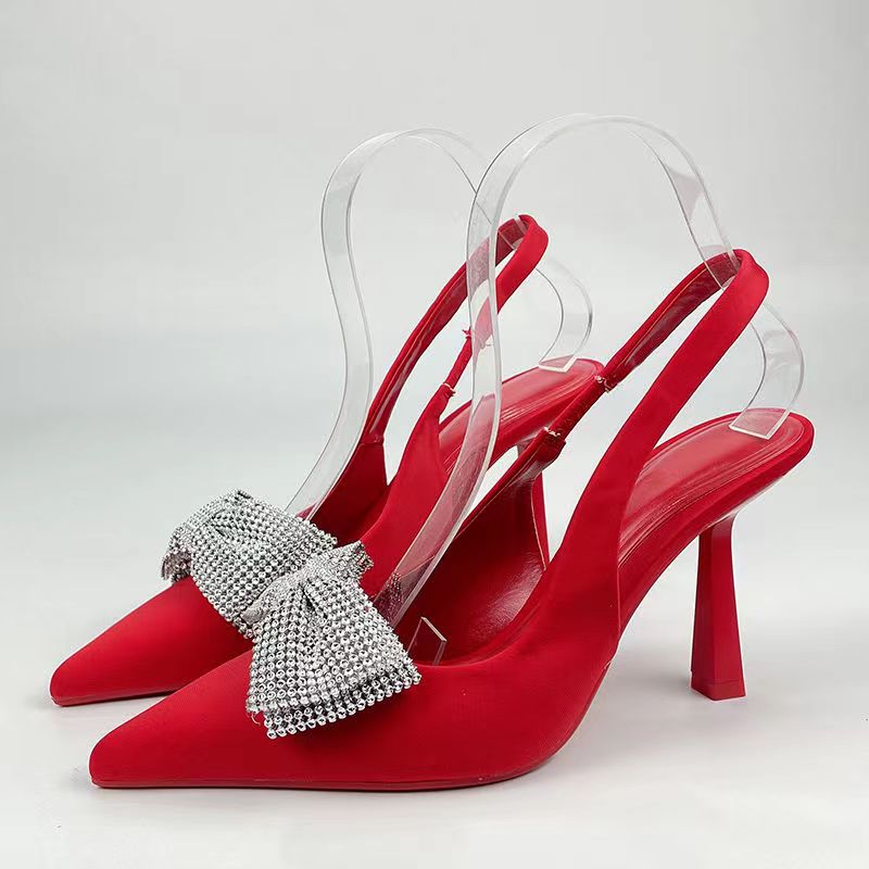 New Style Fashion Women Shoes  - Women Bags For Party 리뷰 및 가격