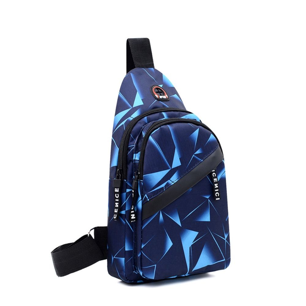 Fashion 2-Layer Chest bag Trav - Women'S Bags Going Out 리뷰 및 가격