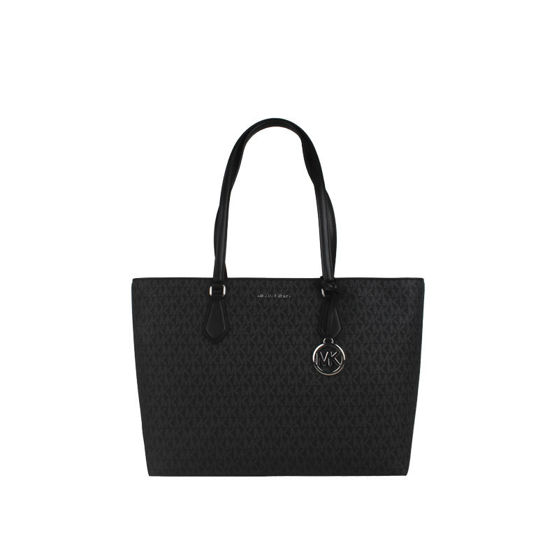 MICHAEL KORS Sheila Large Sign - Women Bags Vietnam 리뷰 및 가격