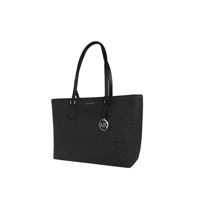 MICHAEL KORS Sheila Large Sign - Women Bags Vietnam 리뷰 및 가격
