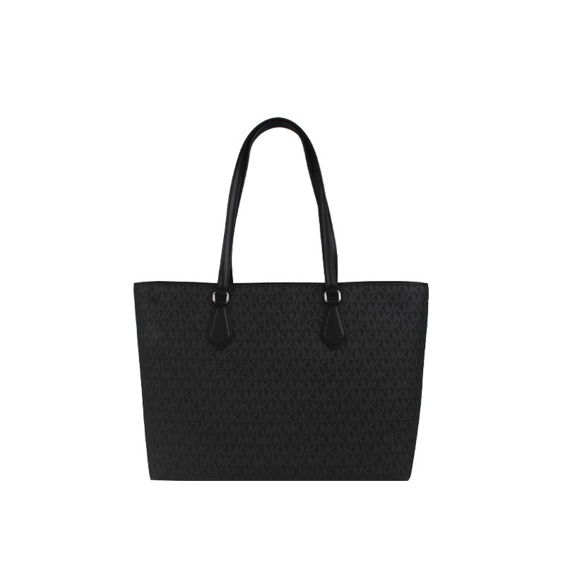 MICHAEL KORS Sheila Large Sign - Women Bags Vietnam 리뷰 및 가격