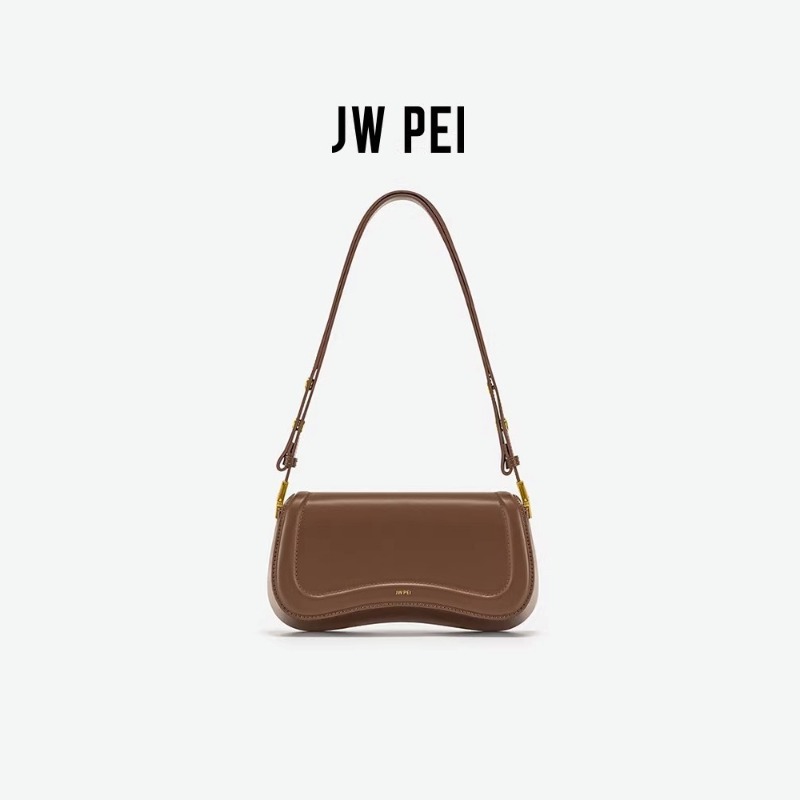 JW PEI Vintage Fashion Single  - Women Bags Jw Pei 리뷰 및 가격