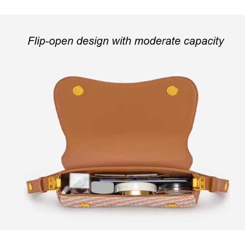 JW PEI Vintage Fashion Single  - Women Bags Jw Pei 리뷰 및 가격
