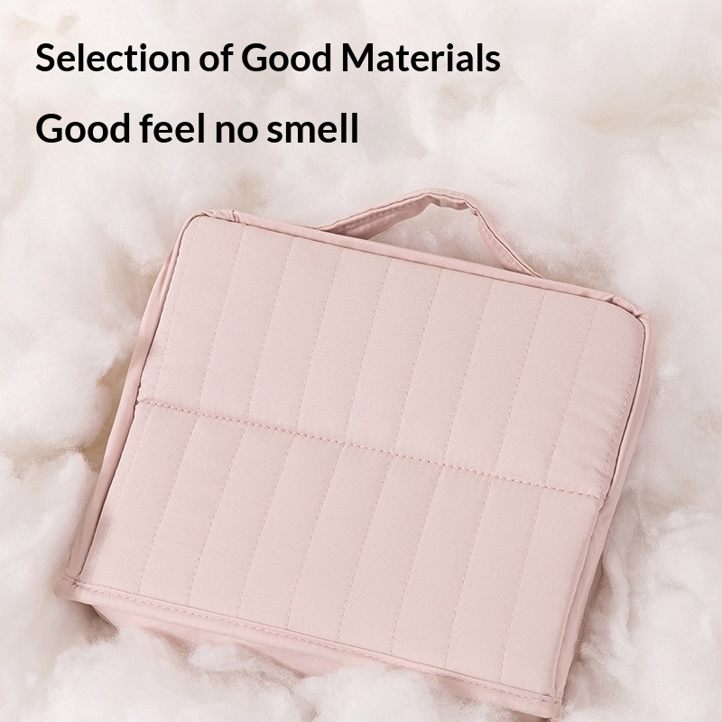 Portable Large Capacity Makeup - Women'S Bags Going Out 리뷰 및 가격