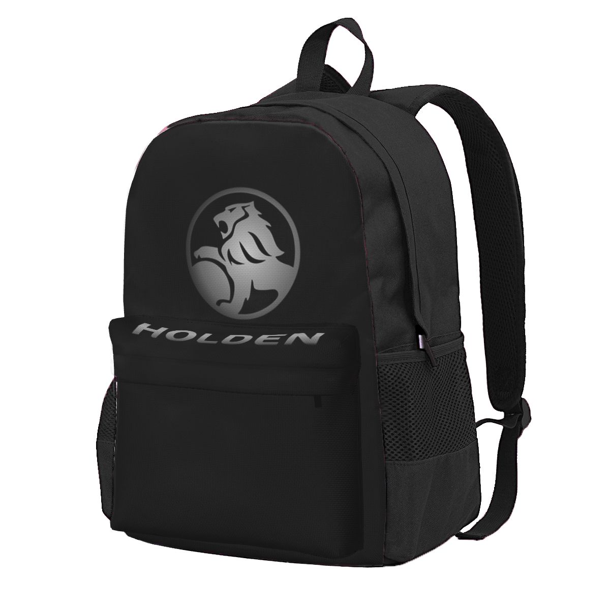 Best Edition Holden Logo Essen - Women'S Best Bags For Travel 리뷰 및 가격