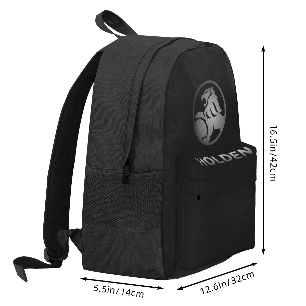 Best Edition Holden Logo Essen - Women'S Best Bags For Travel 리뷰 및 가격