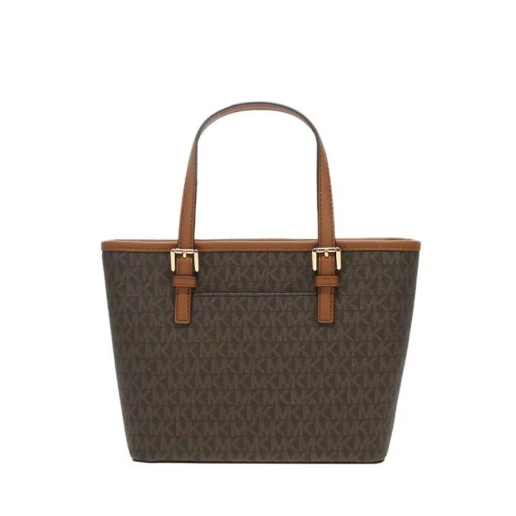 Michael Kors Outlet Jet Set Tr - Women Bags Outlet 리뷰 및 가격
