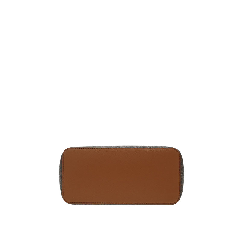 Michael Kors Outlet Jet Set Tr - Women Bags Outlet 리뷰 및 가격