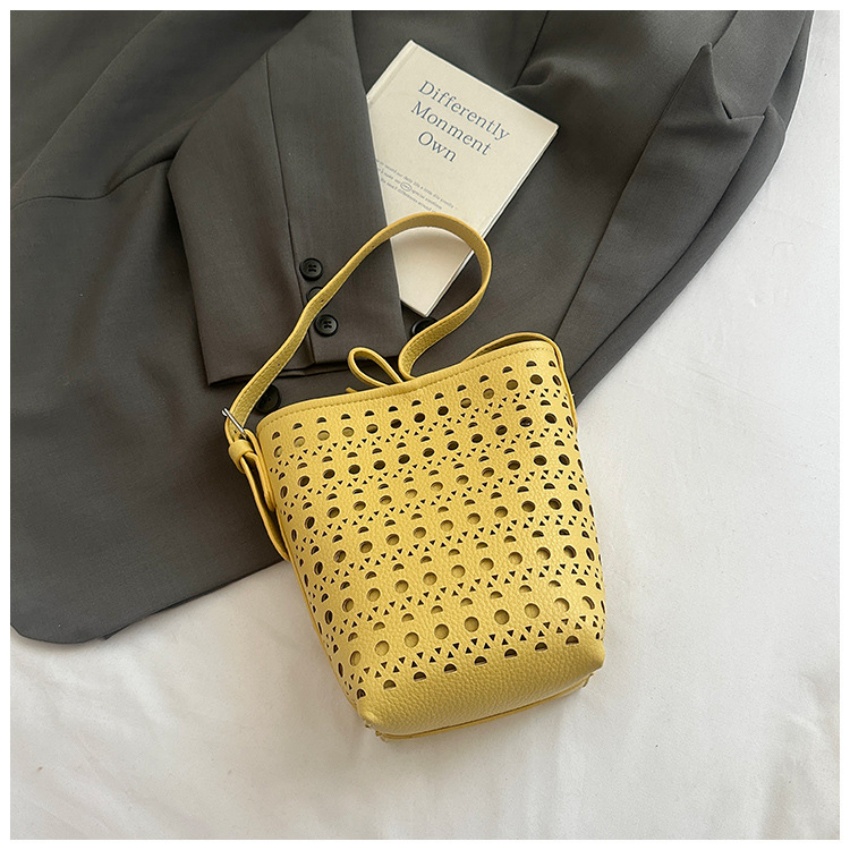 Summer popular hollow out big  - Women'S Kipling Bags 리뷰 및 가격