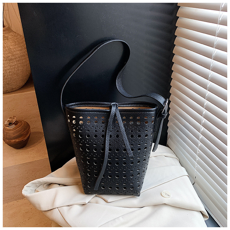 Summer popular hollow out big  - Women'S Kipling Bags 리뷰 및 가격