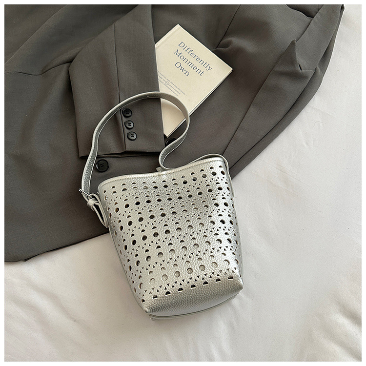 Summer popular hollow out big  - Women'S Kipling Bags 리뷰 및 가격