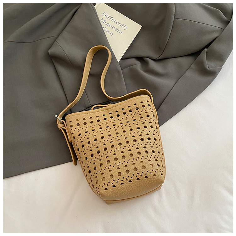Summer popular hollow out big  - Women'S Kipling Bags 리뷰 및 가격