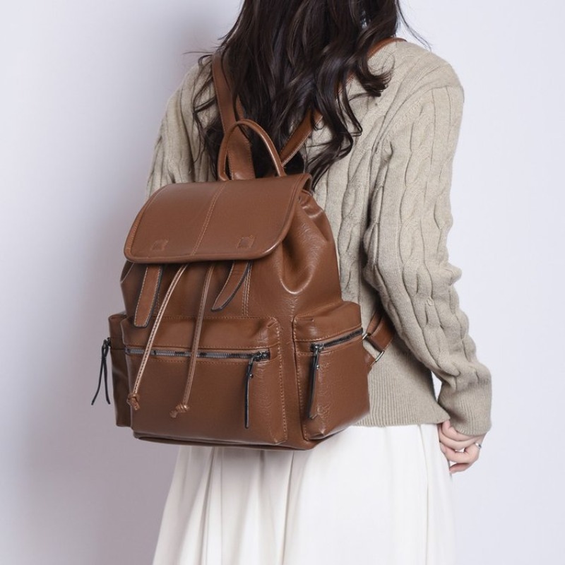 Stylish Diaper Bag Best Design - Women'S Best Bags For Travel 리뷰 및 가격