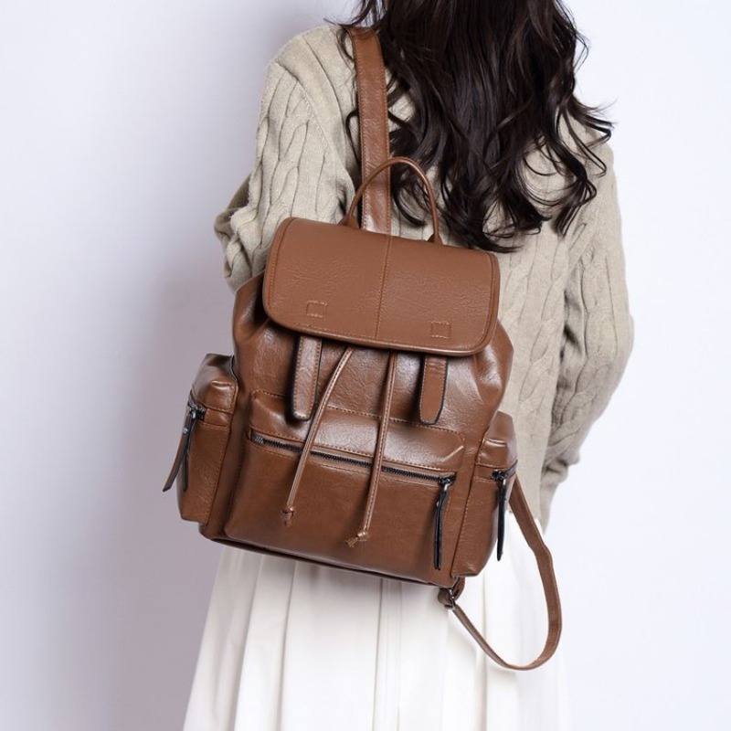 Stylish Diaper Bag Best Design - Women'S Best Bags For Travel 리뷰 및 가격