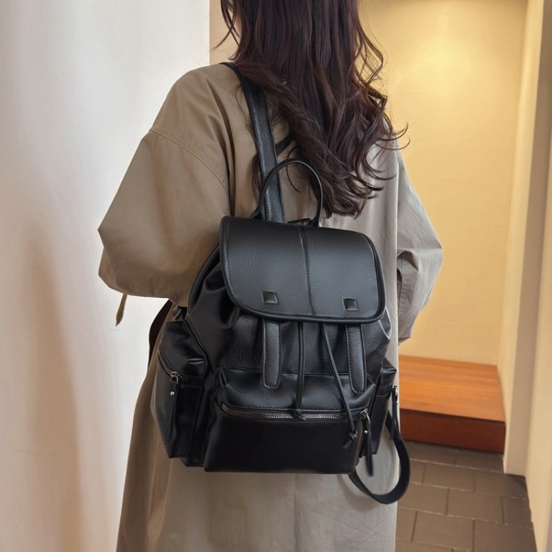 Stylish Diaper Bag Best Design - Women'S Best Bags For Travel 리뷰 및 가격