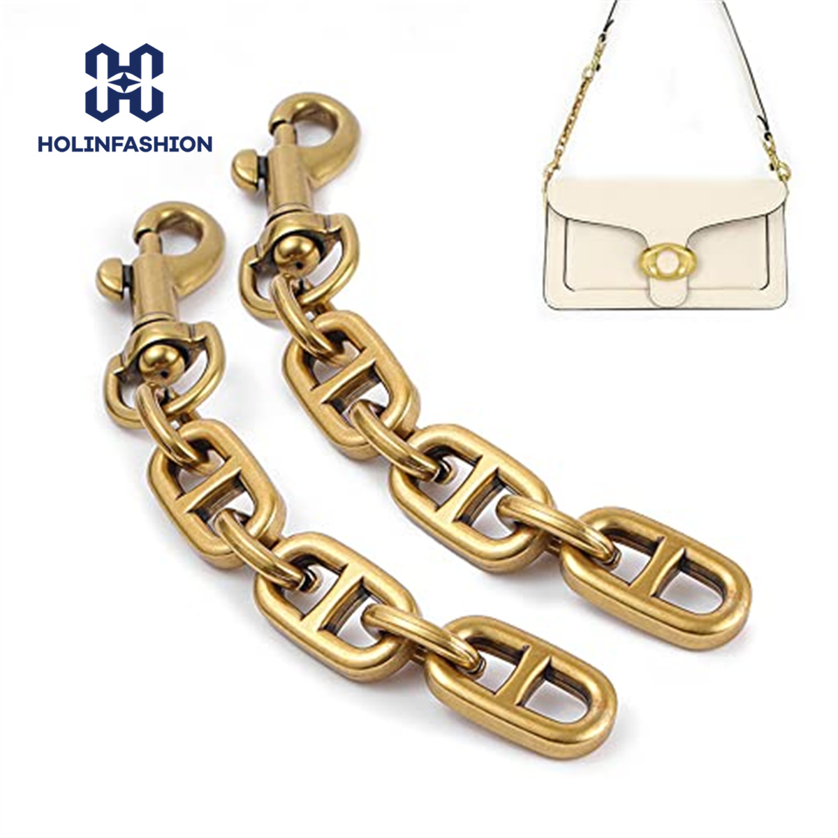 HOLINFASHION 2 Pcs Women Purse - Women Bags Coach 리뷰 및 가격