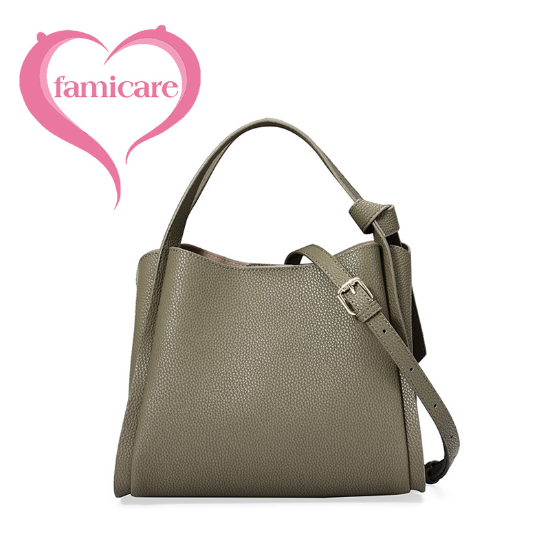 2025 Summer Lady Fashion Small - Women Hand Bags Sale 리뷰 및 가격
