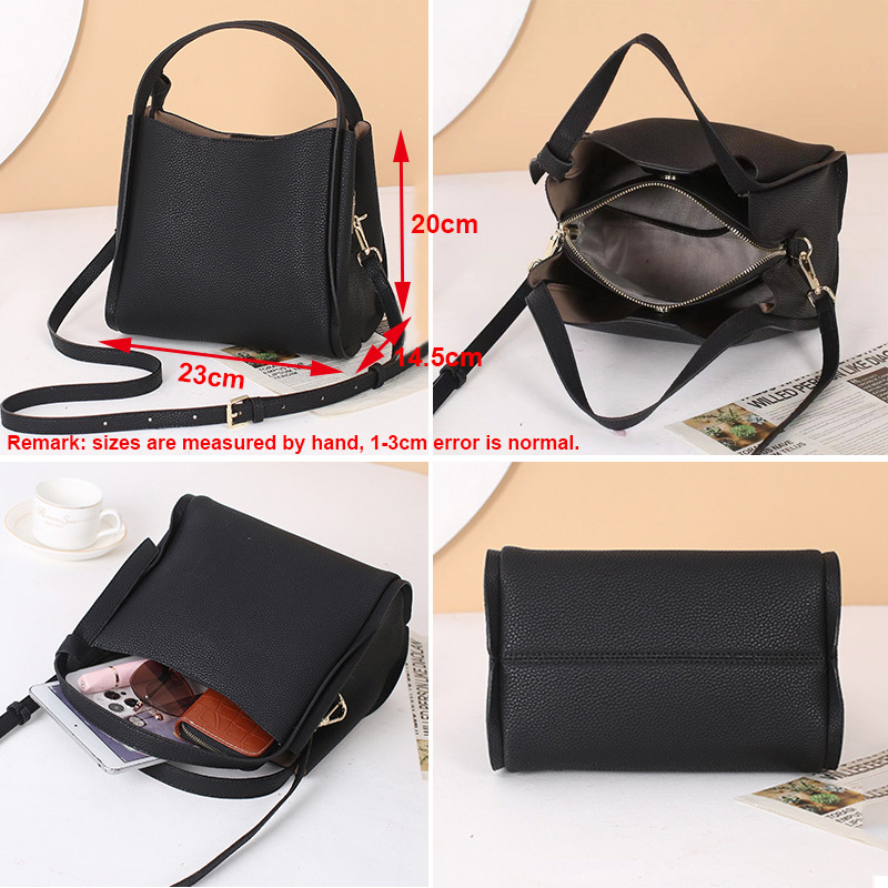 2025 Summer Lady Fashion Small - Women Hand Bags Sale 리뷰 및 가격