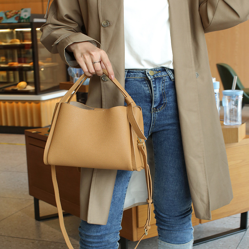 2025 Summer Lady Fashion Small - Women Hand Bags Sale 리뷰 및 가격