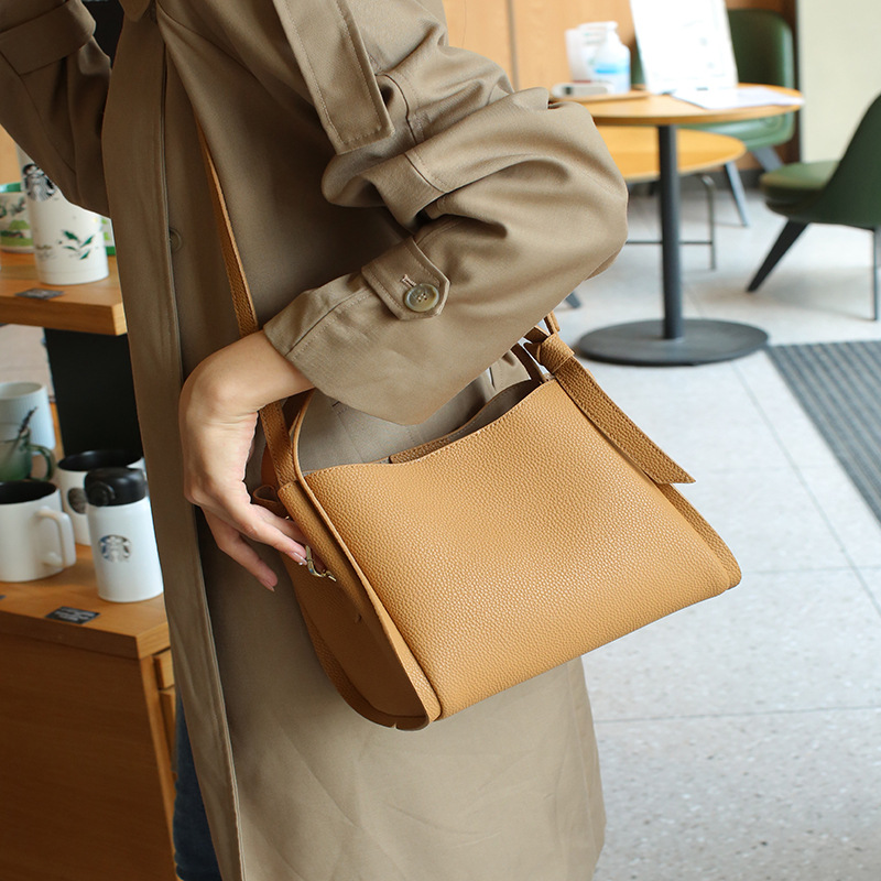2025 Summer Lady Fashion Small - Women Hand Bags Sale 리뷰 및 가격