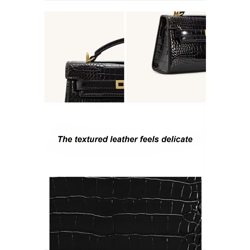 JW PEI leather handbag Noor cr - Women Bags Jw Pei 리뷰 및 가격