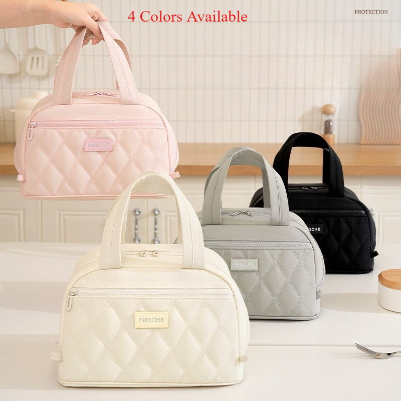 Hot Sale Large Lunch Bag Women - Women Bags Discount 리뷰 및 가격