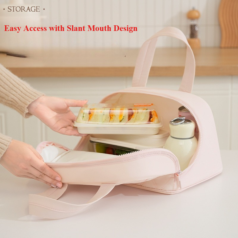 Hot Sale Large Lunch Bag Women - Women Bags Discount 리뷰 및 가격