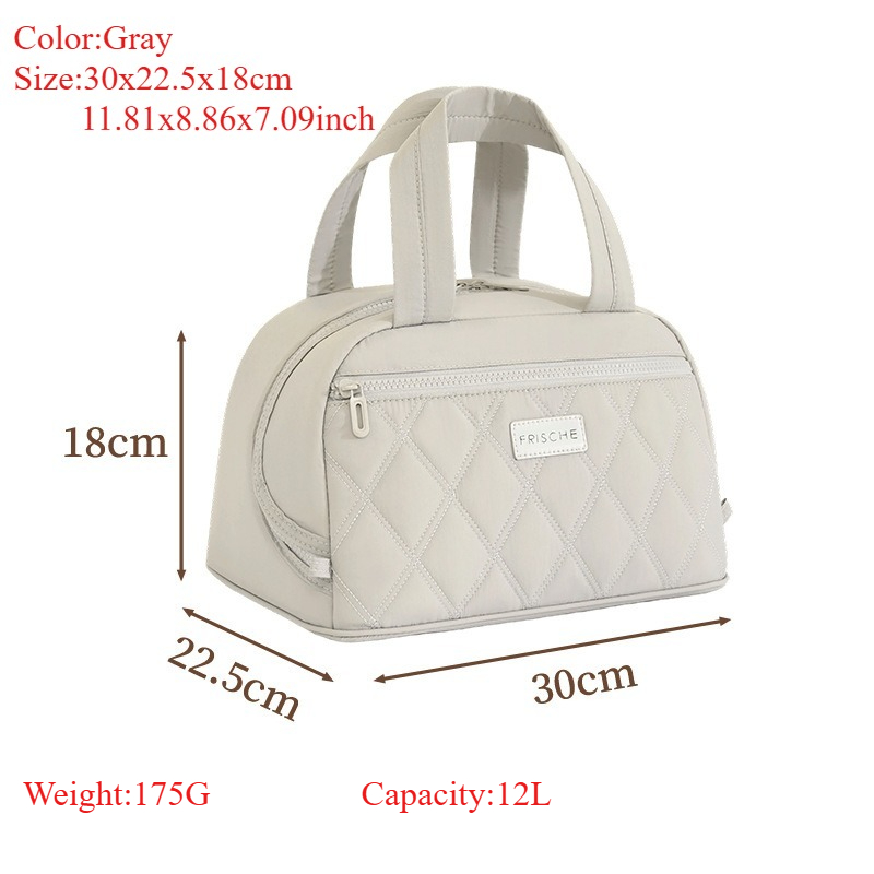 Hot Sale Large Lunch Bag Women - Women Bags Discount 리뷰 및 가격