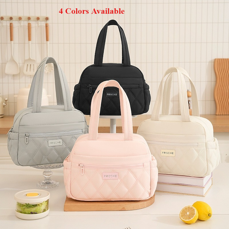 Hot Sale Large Lunch Bag Women - Women Bags Discount 리뷰 및 가격