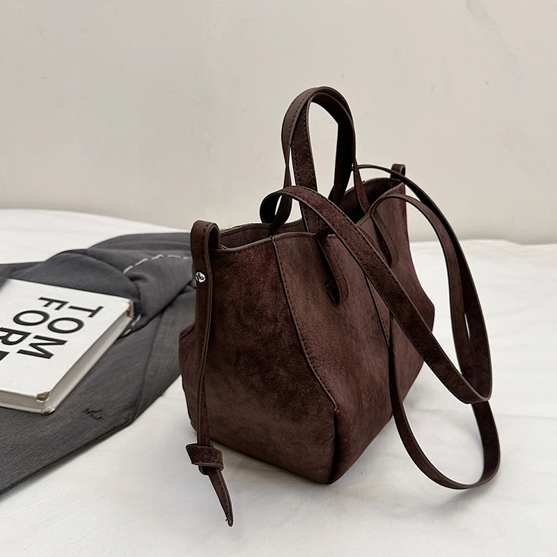 Light Luxury Solid PU Hasp Sho - Women Hand Bags Sale 리뷰 및 가격