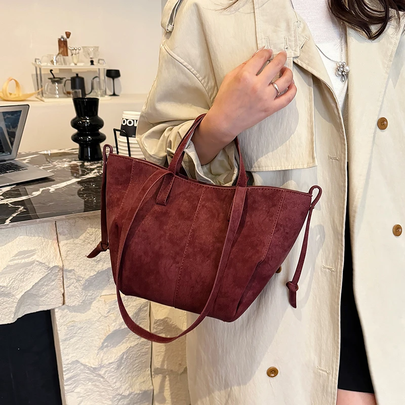 Light Luxury Solid PU Hasp Sho - Women Hand Bags Sale 리뷰 및 가격