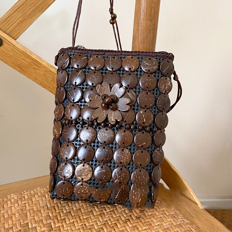 Bohemian Mini Phone Bag Women  - Women Bags Vietnam 리뷰 및 가격