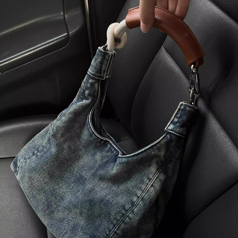2026 Hot Sale Women Daily Vers - Women Hand Bags Sale 리뷰 및 가격