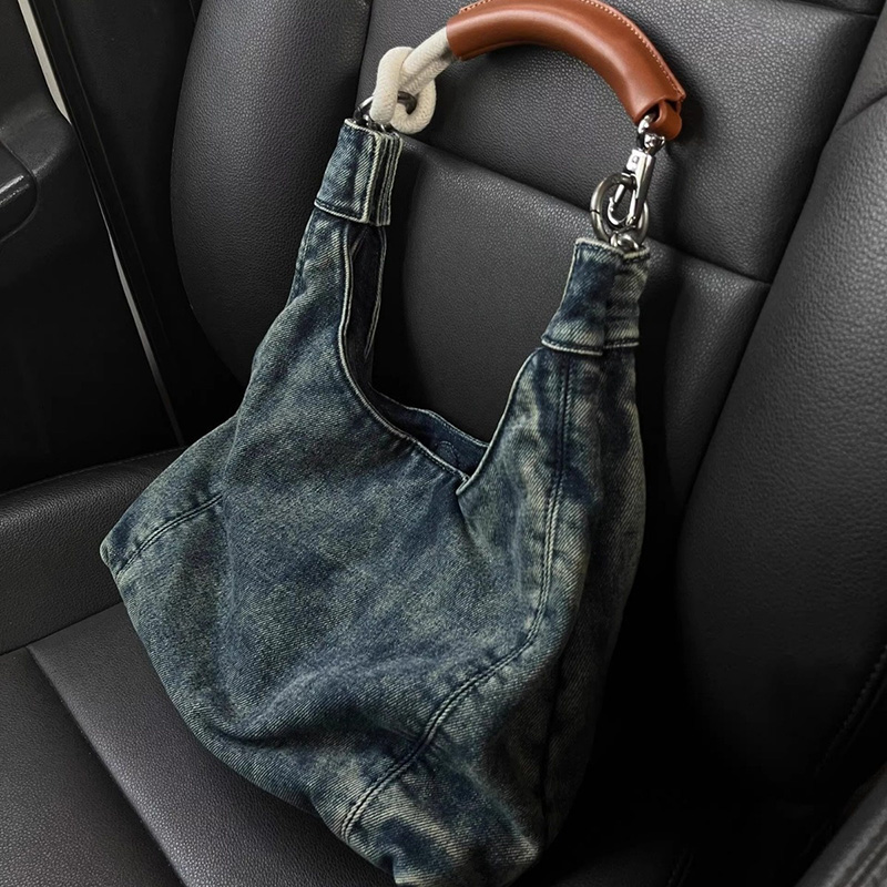 2026 Hot Sale Women Daily Vers - Women Hand Bags Sale 리뷰 및 가격