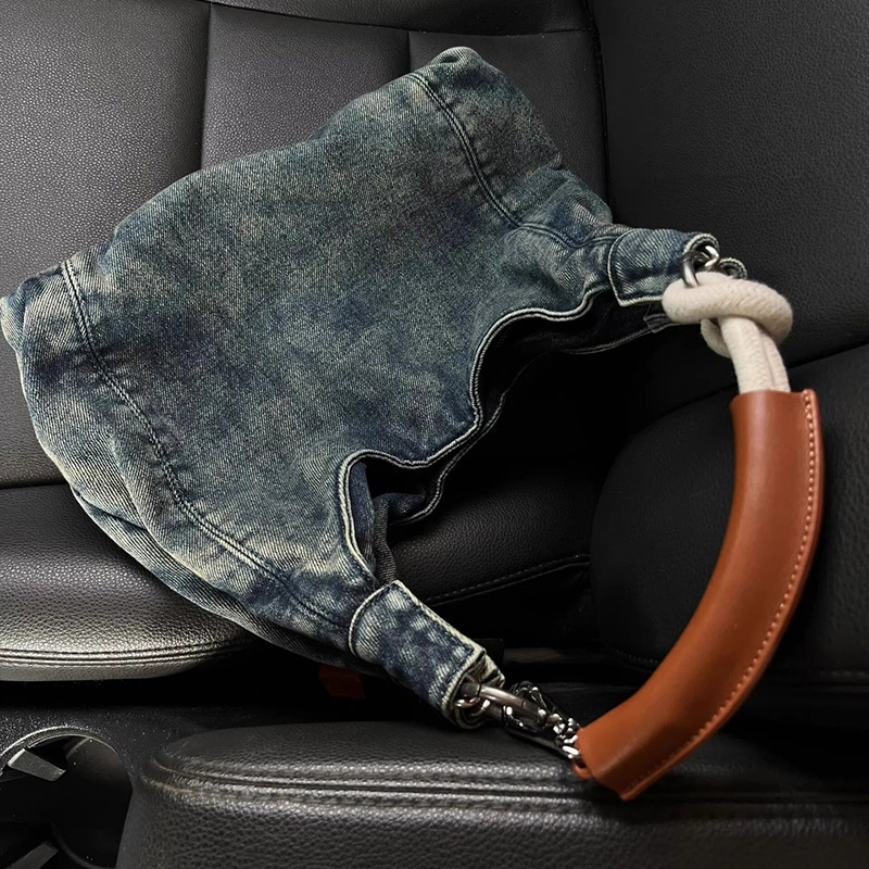 2026 Hot Sale Women Daily Vers - Women Hand Bags Sale 리뷰 및 가격