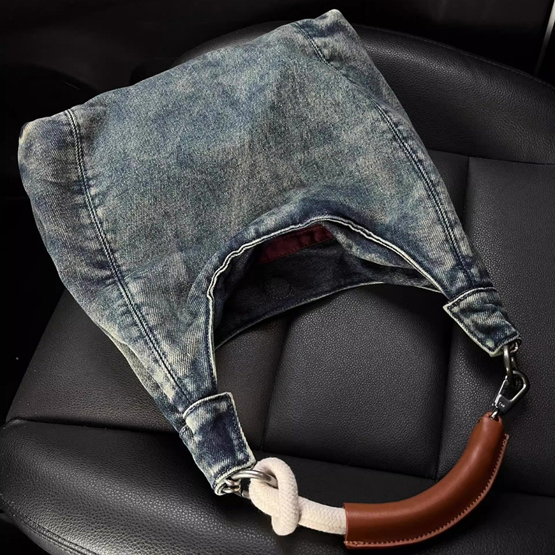 2026 Hot Sale Women Daily Vers - Women Hand Bags Sale 리뷰 및 가격