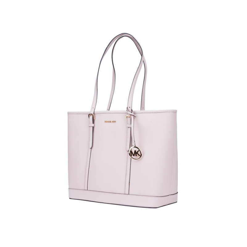 MICHAEL KORS Jet Set Travel La - Women Bags Vietnam 리뷰 및 가격