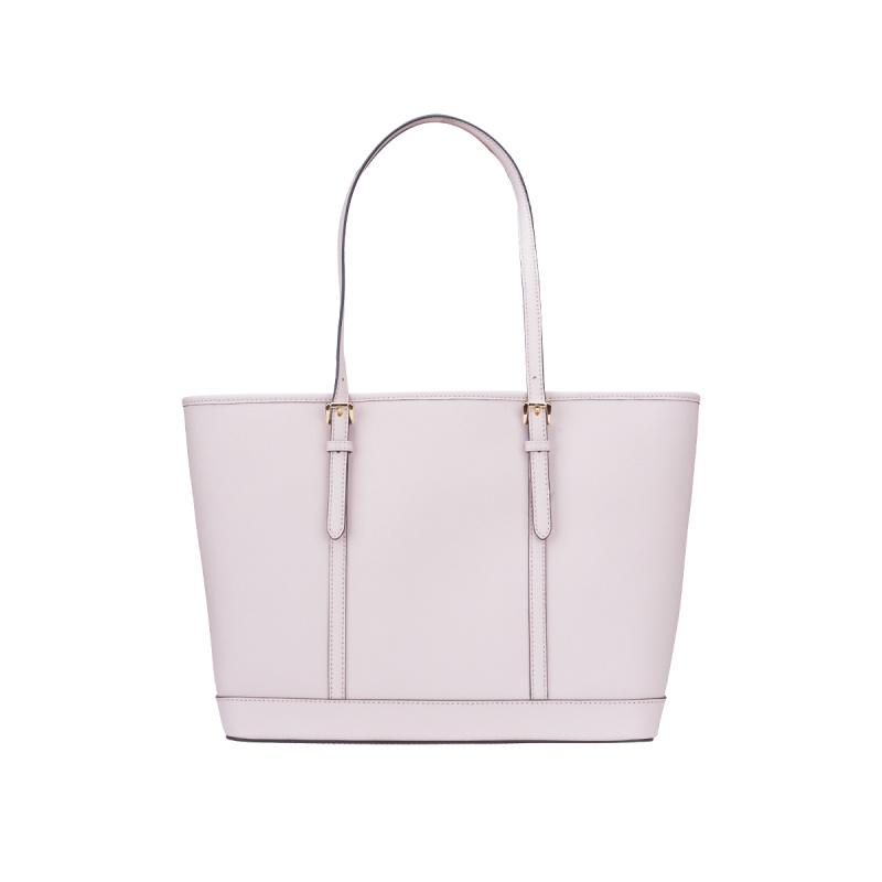 MICHAEL KORS Jet Set Travel La - Women Bags Vietnam 리뷰 및 가격