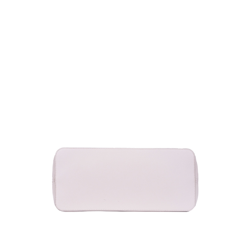 MICHAEL KORS Jet Set Travel La - Women Bags Vietnam 리뷰 및 가격
