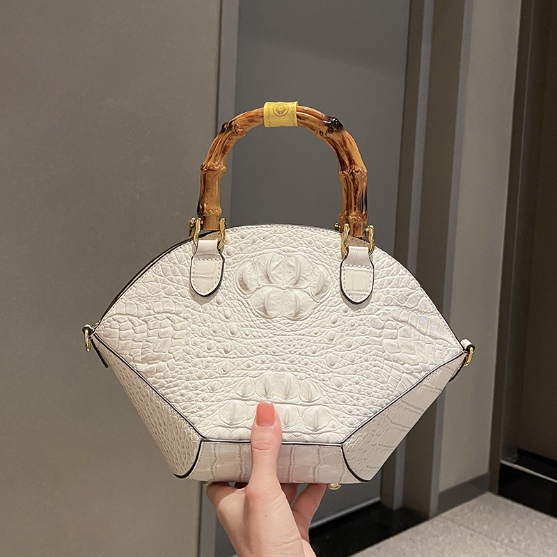 Luxury Designer Brand High Qua - Women Hand Bags Sale 리뷰 및 가격