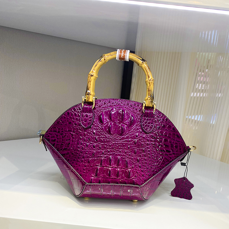 Luxury Designer Brand High Qua - Women Hand Bags Sale 리뷰 및 가격