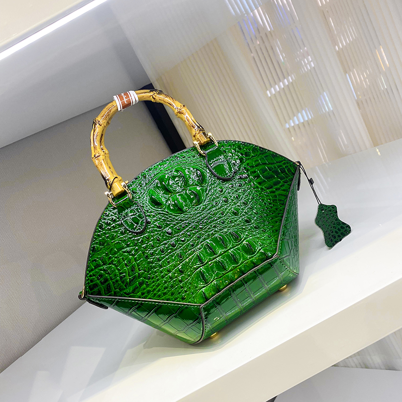 Luxury Designer Brand High Qua - Women Hand Bags Sale 리뷰 및 가격